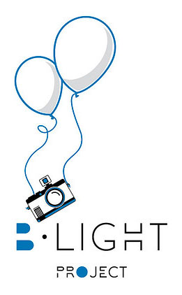 B-LIGHT project